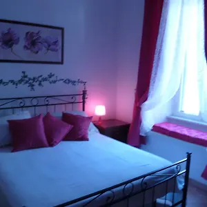  Appartement Il Sogno A San Pietro Italie